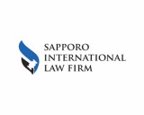https://www.logocontest.com/public/logoimage/1541721888Sapporo International Law Firm 4.jpg